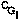 Click to view CGI programming sites