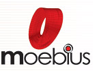 Moebious