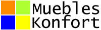 Salas Konfort, S.A de C.V.