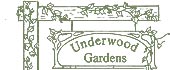 Underwood Gardens